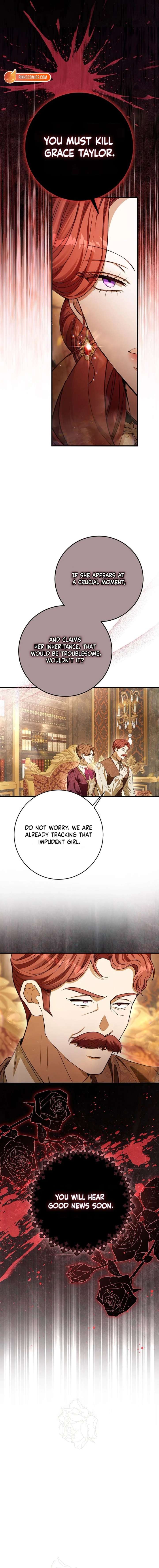 ch 33 13