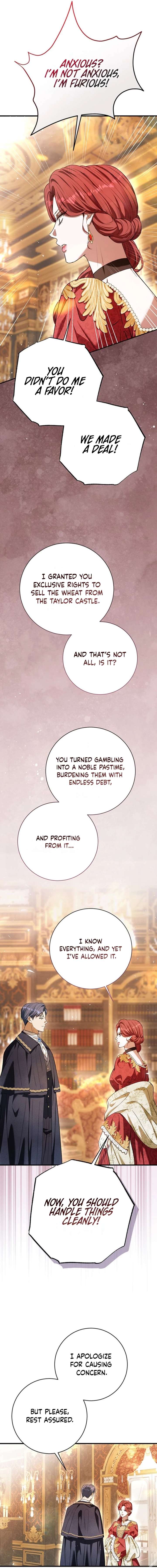 ch 33 16