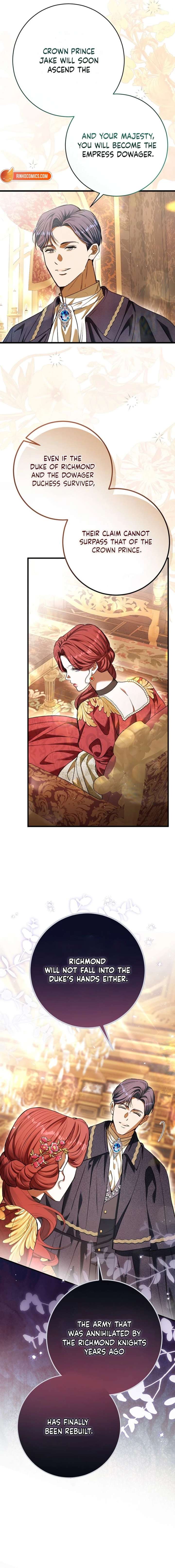 ch 33 18