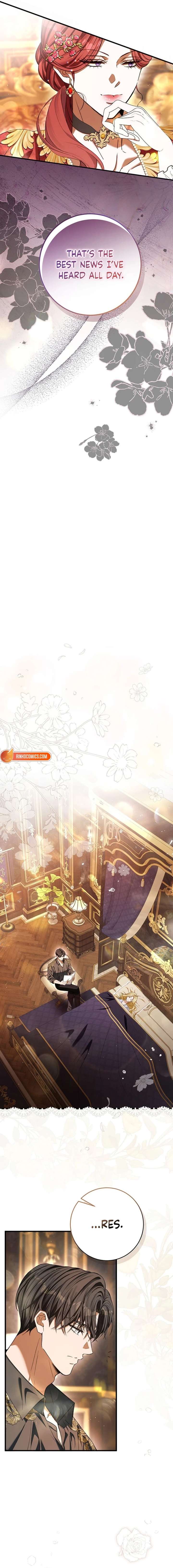 ch 33 19