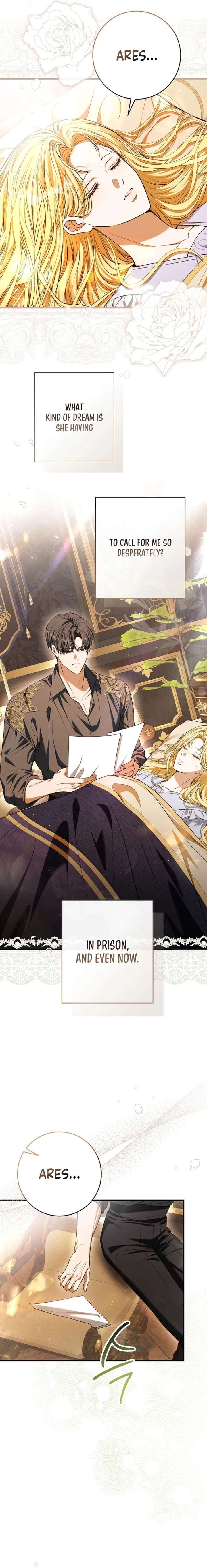 ch 33 20
