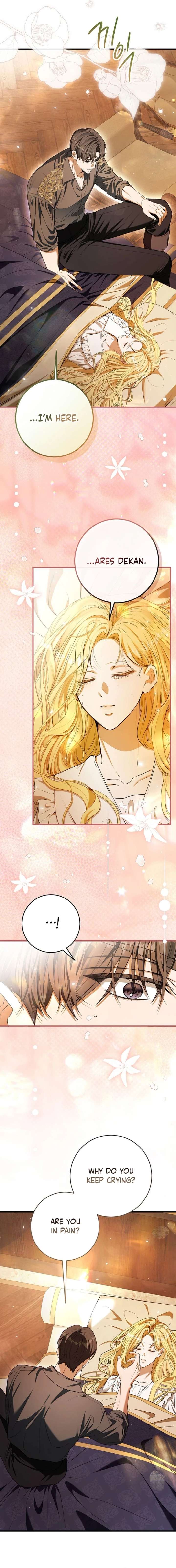 ch 33 21