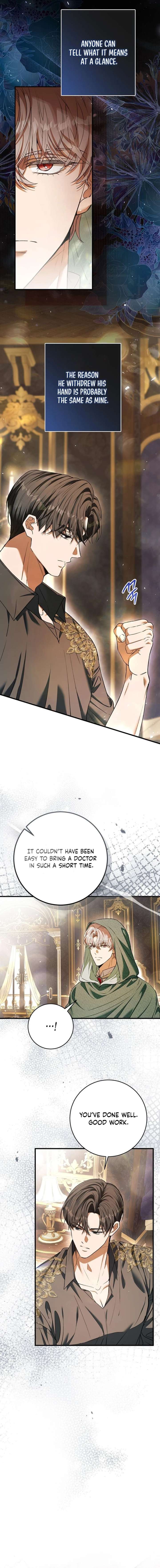 ch 33 4