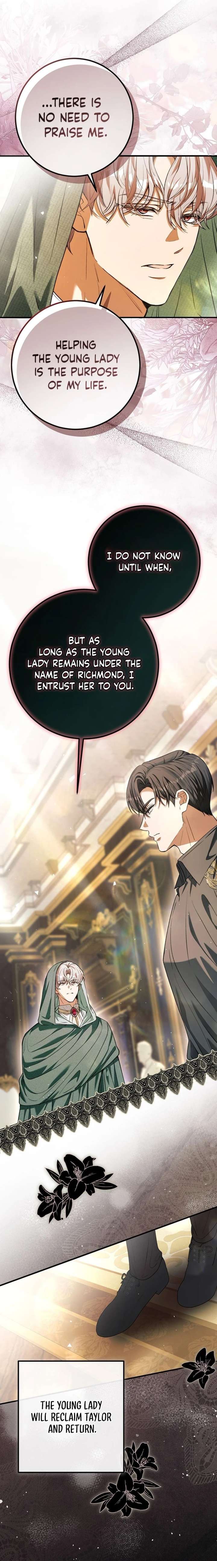 ch 33 5