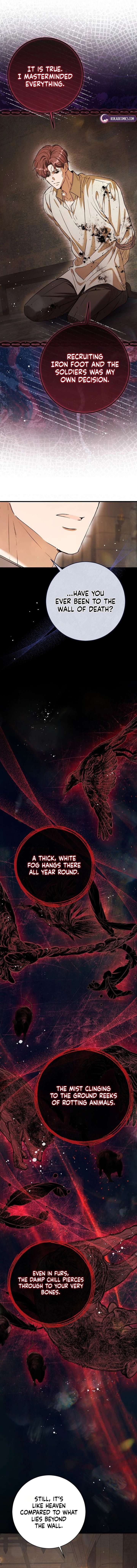 ch 34 10
