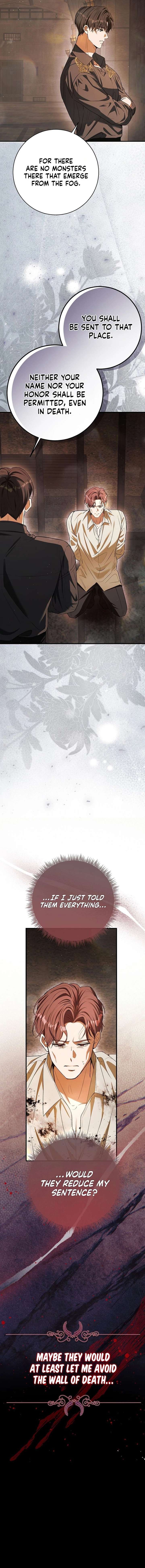 ch 34 11