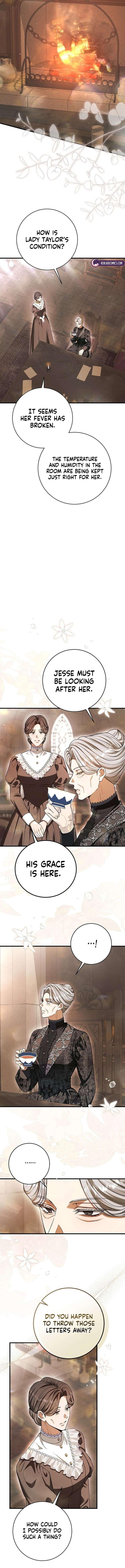 ch 34 16