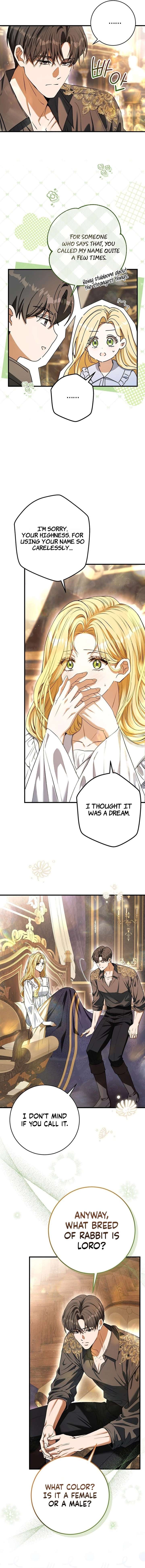 ch 34 2