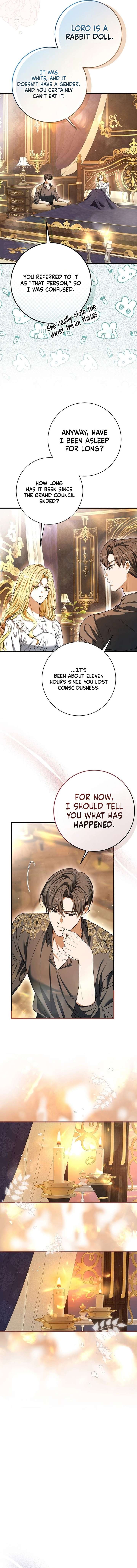 ch 34 6