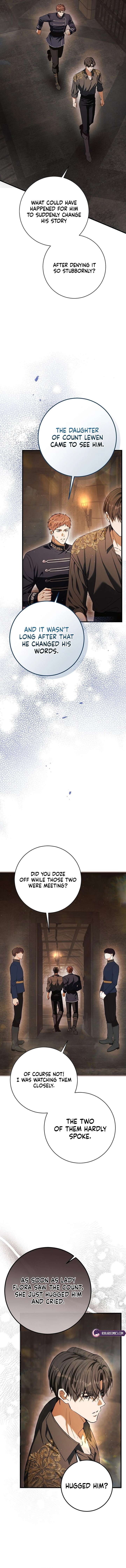 ch 34 8