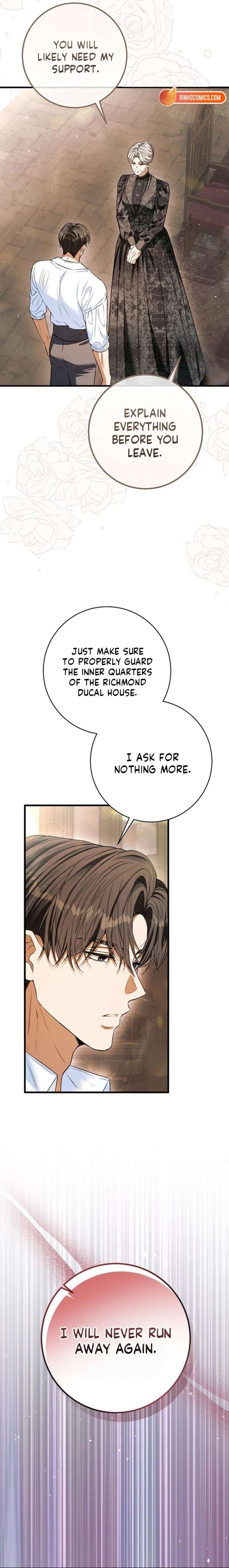 ch 35 10