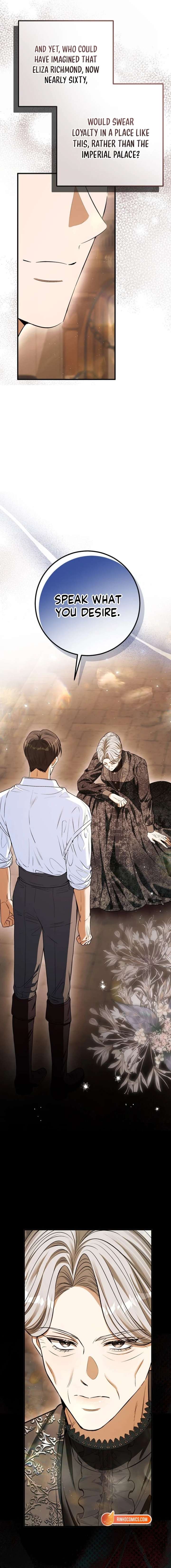 ch 35 13