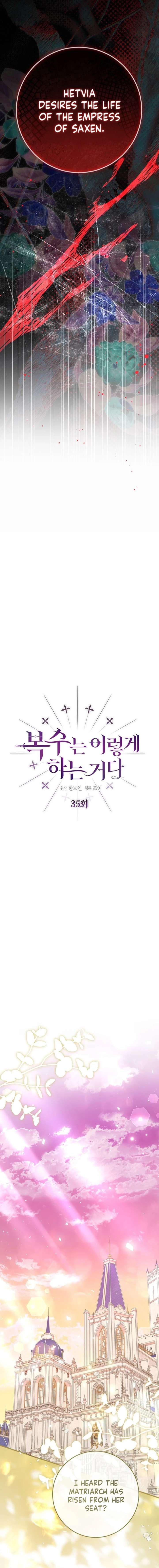ch 35 14