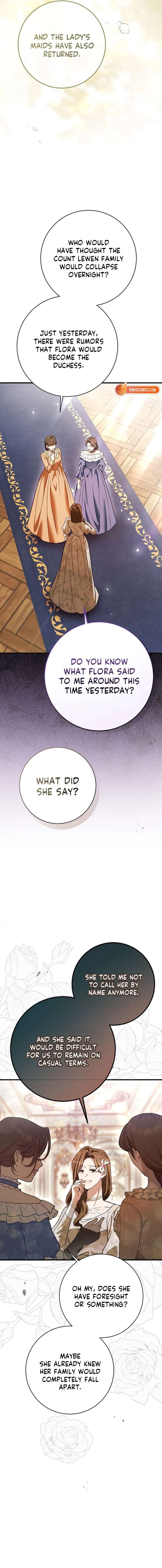 ch 35 15