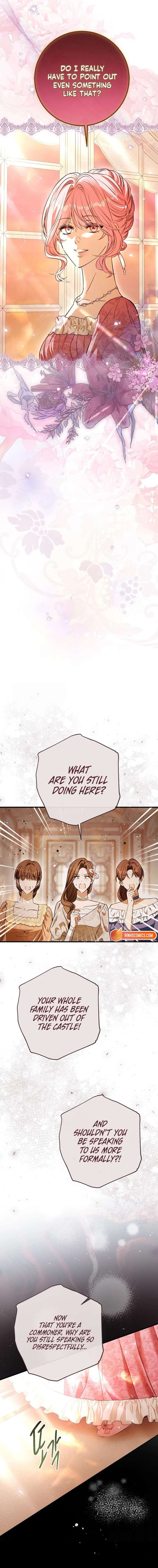 ch 35 17