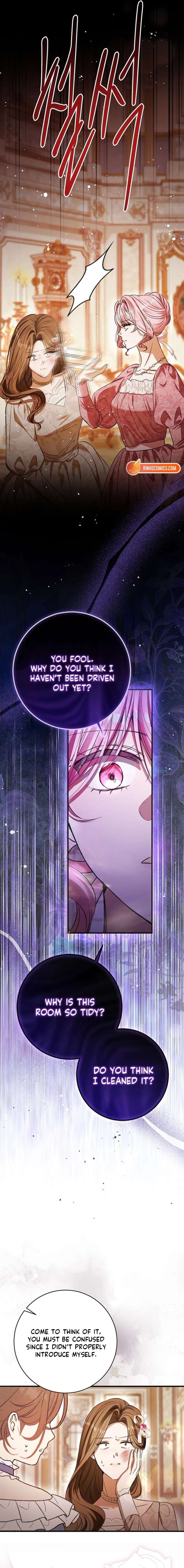 ch 35 18
