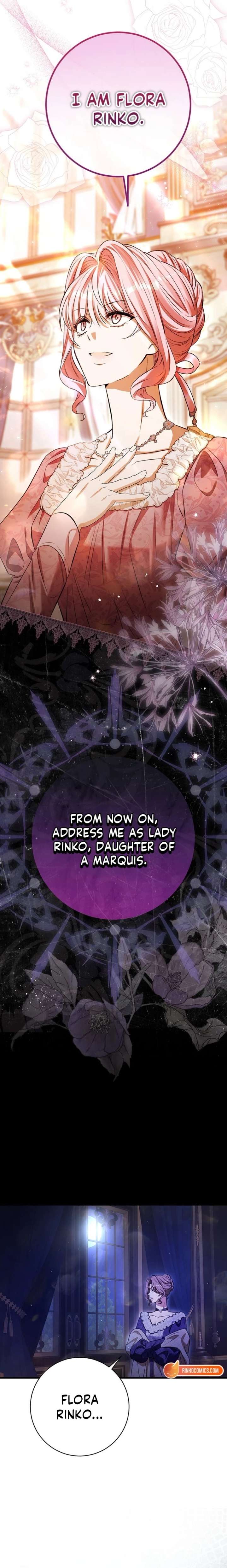 ch 35 19
