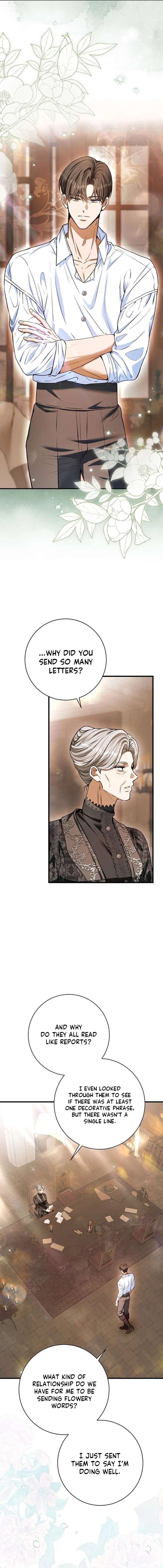 ch 35 2