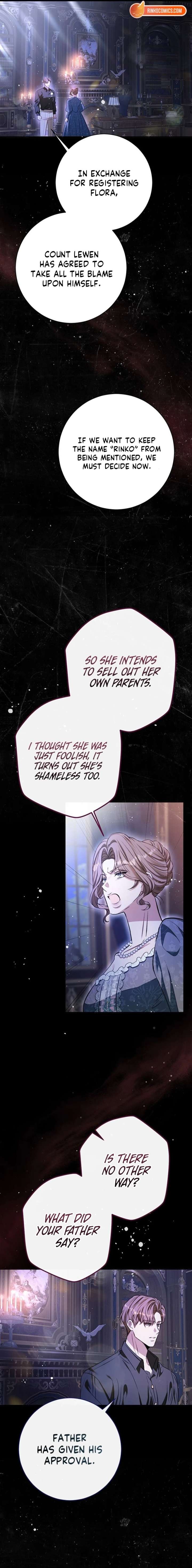 ch 35 21