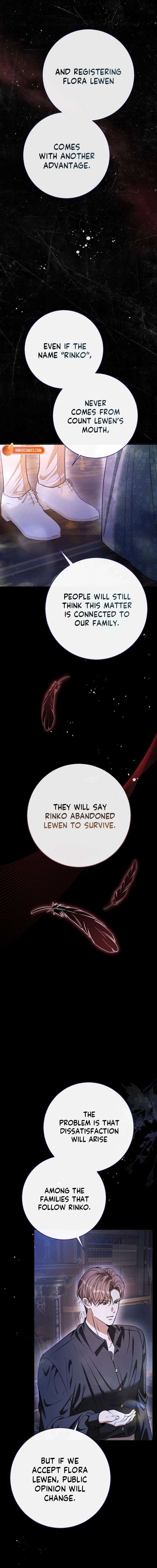 ch 35 22