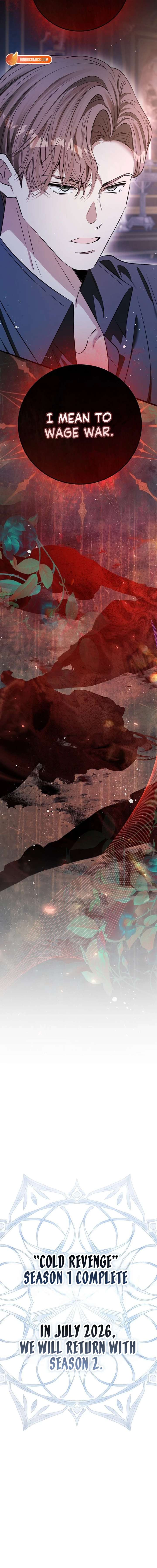 ch 35 25