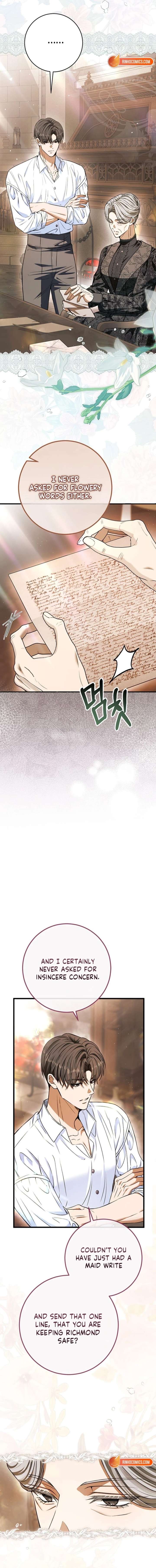 ch 35 3