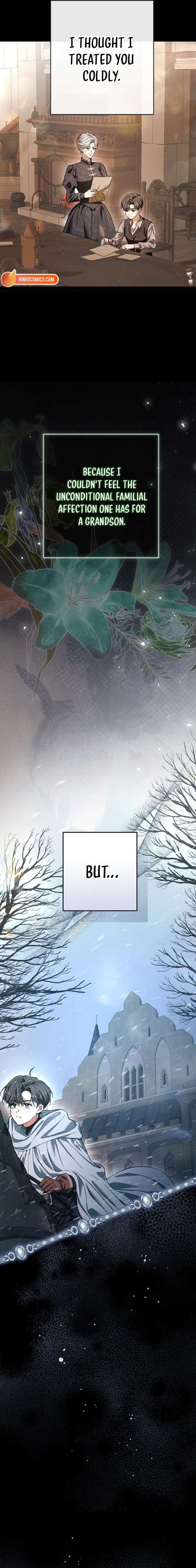 ch 35 6