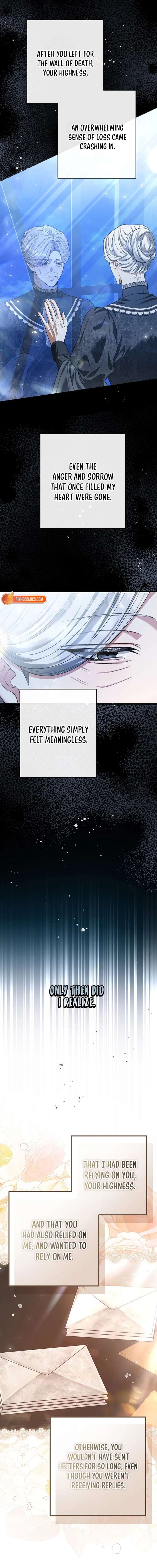 ch 35 7