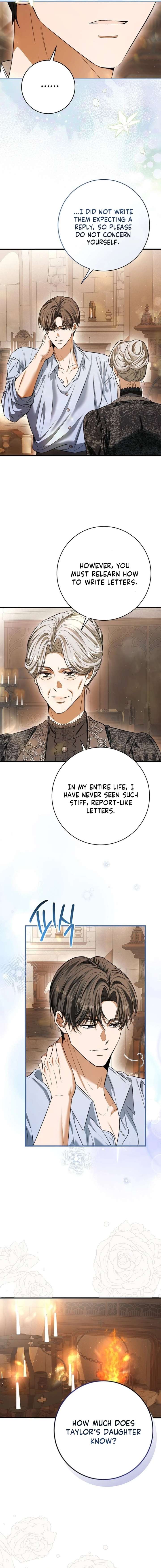 ch 35 9