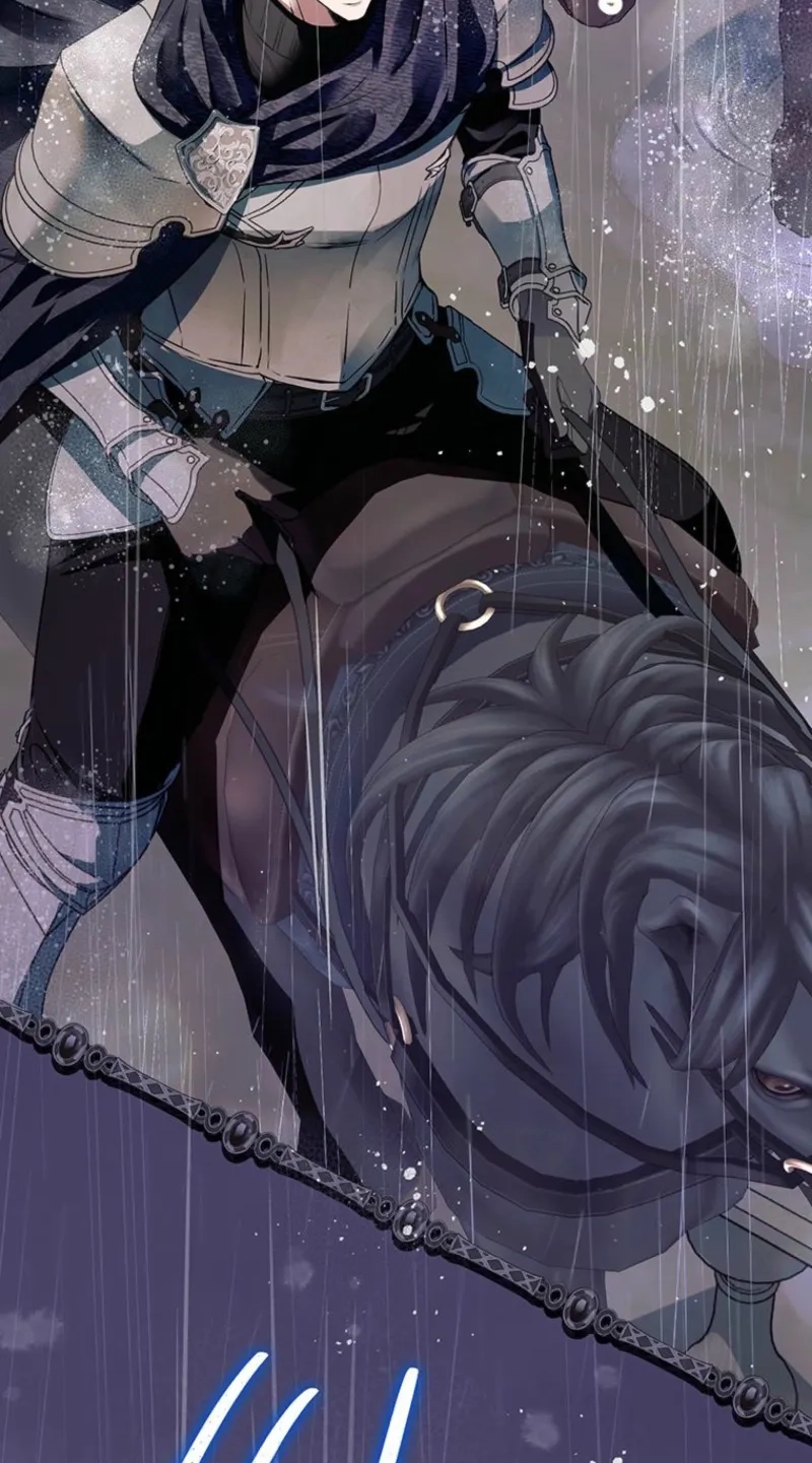 03fe8c1fc109