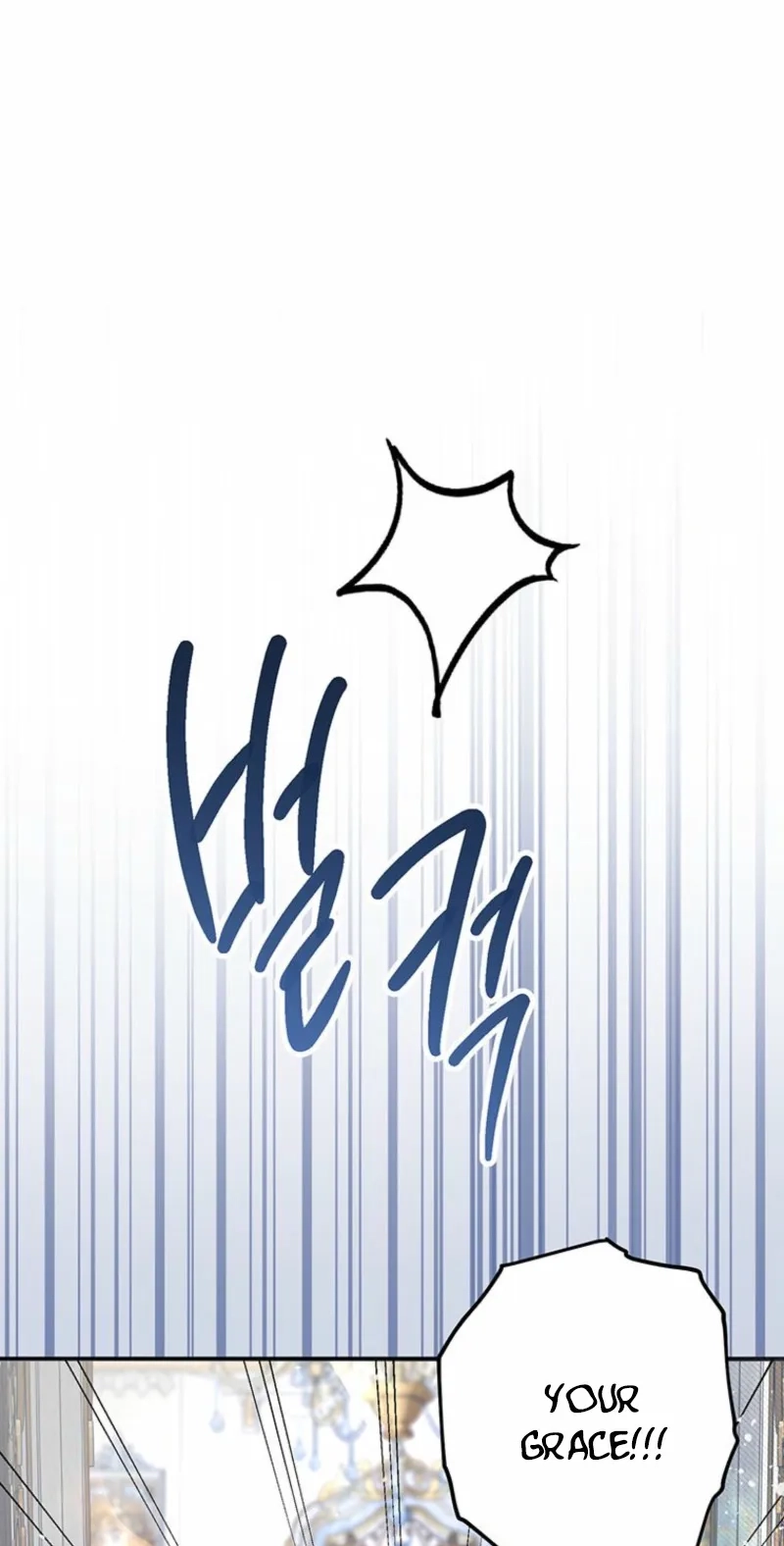 5e99ea54613c