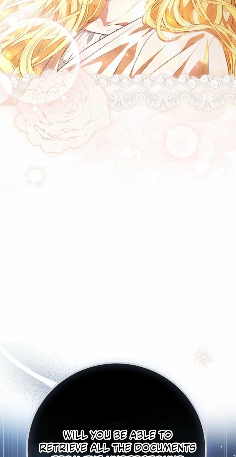 603a947c0984