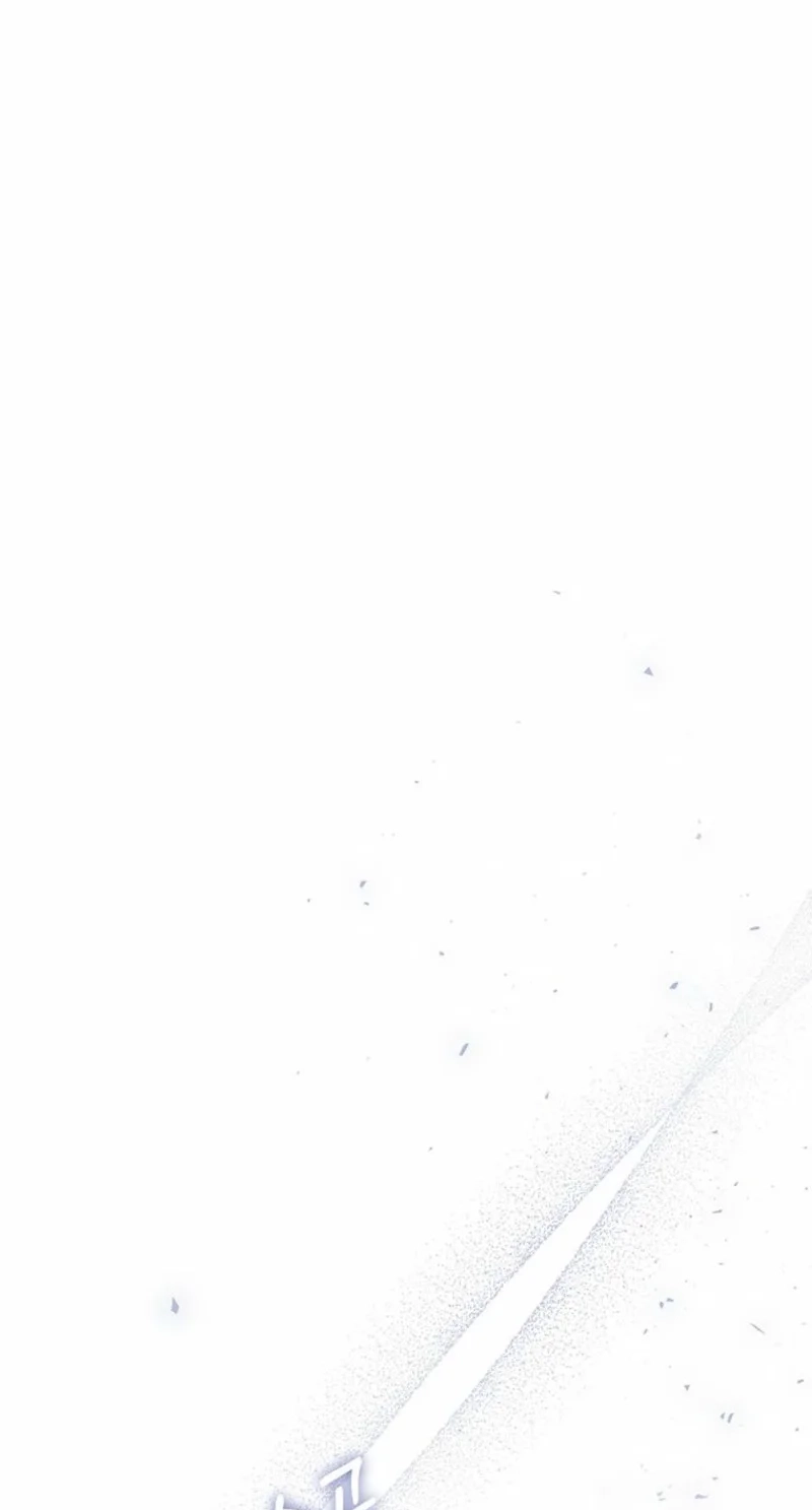 7b7bdb291315