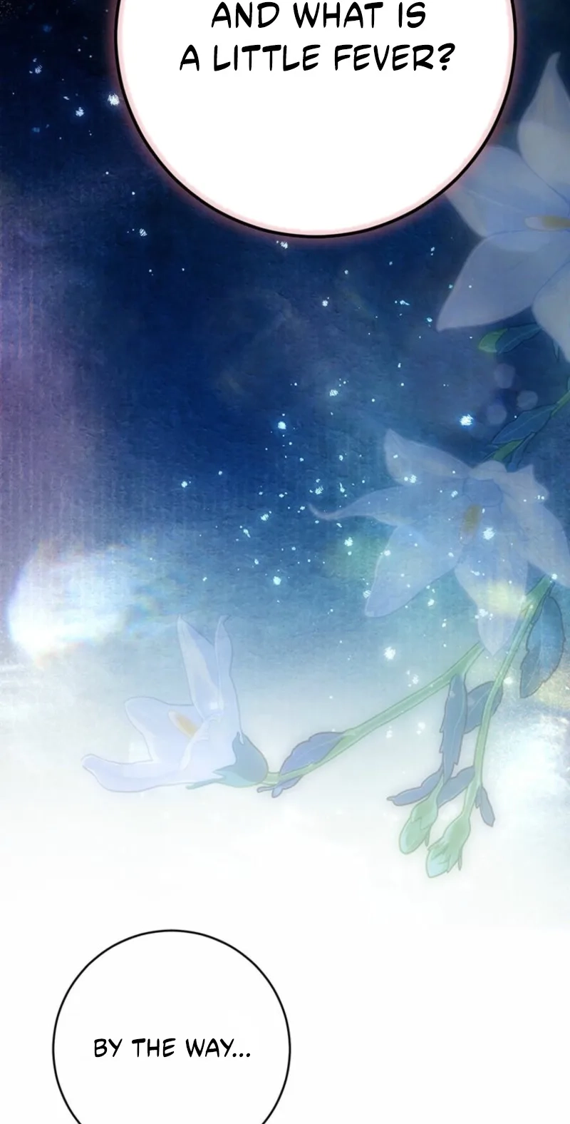 bb5d10f028e1