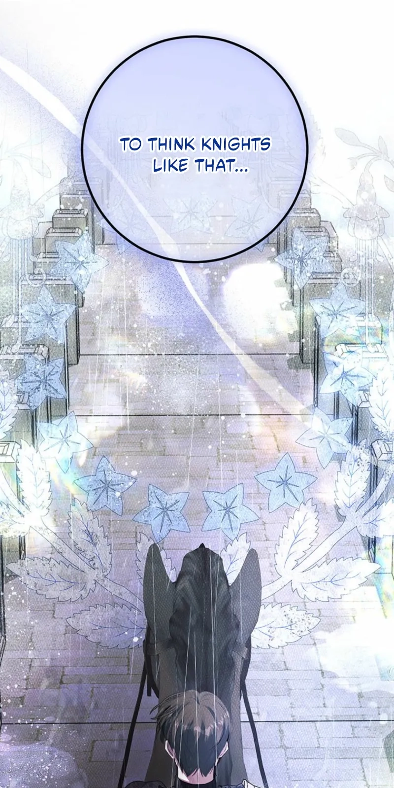 bd0fd308dd7d