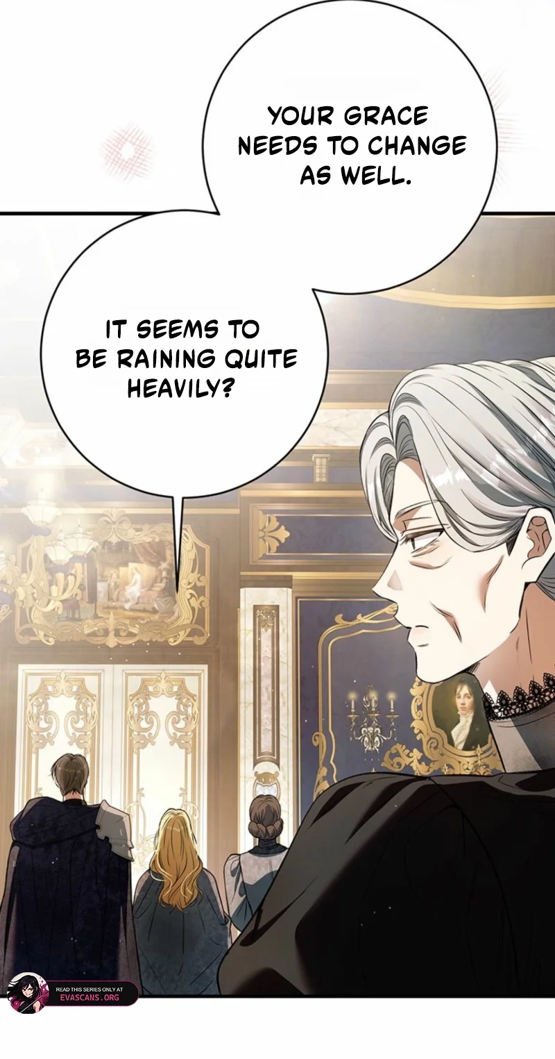 5b34d2f15e5f