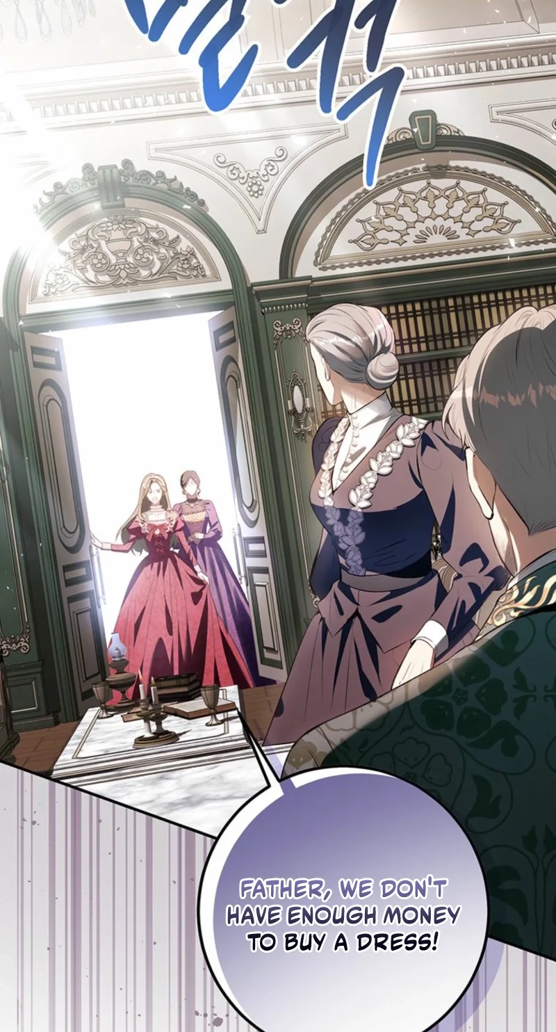 62a76e6dbb44
