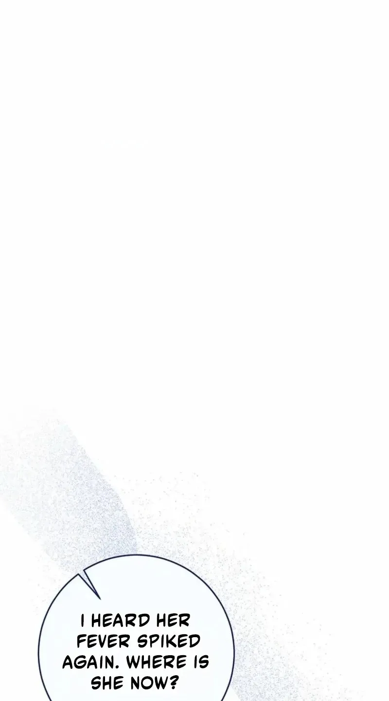 b6407ef621bb