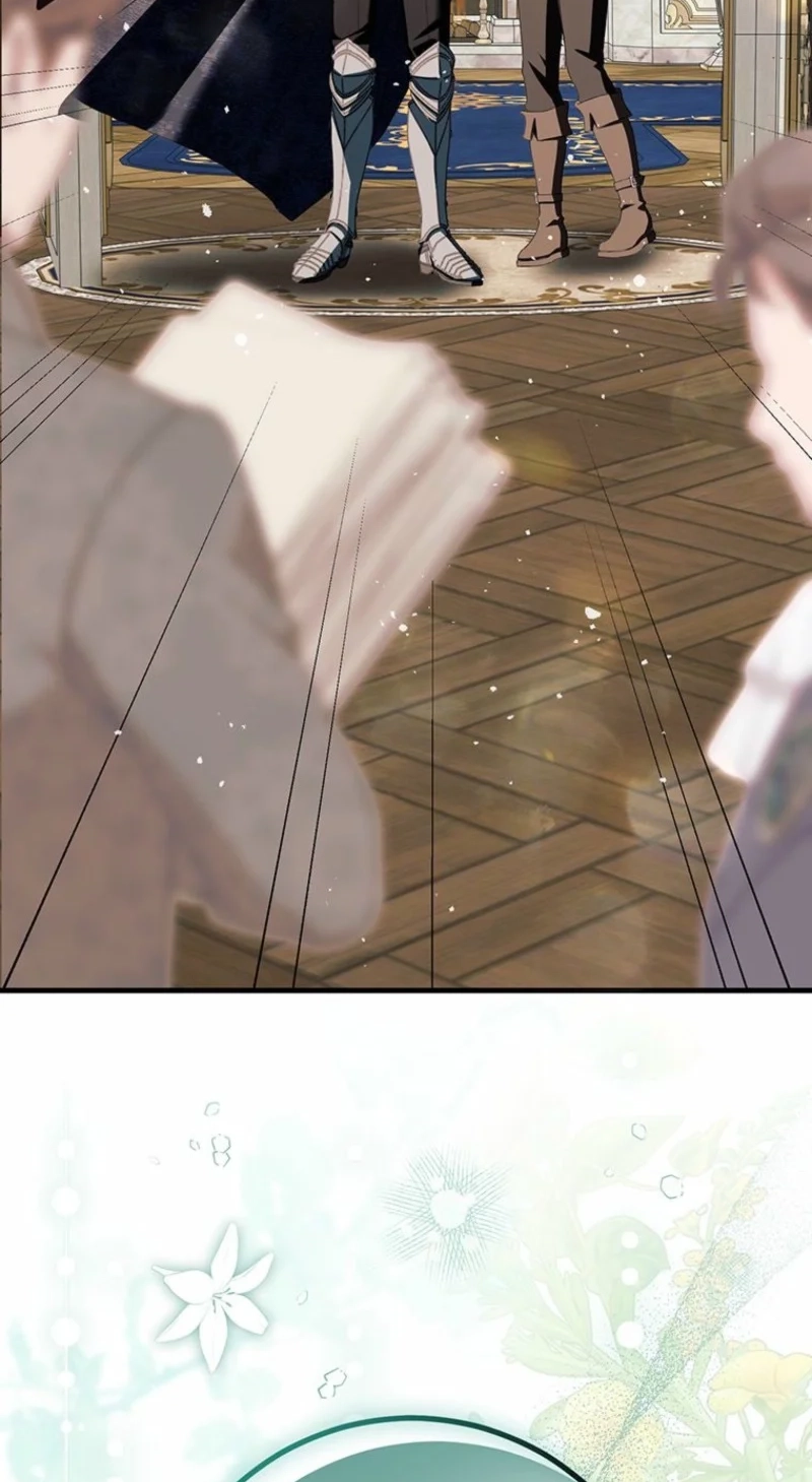 d0b2ee35d6b9