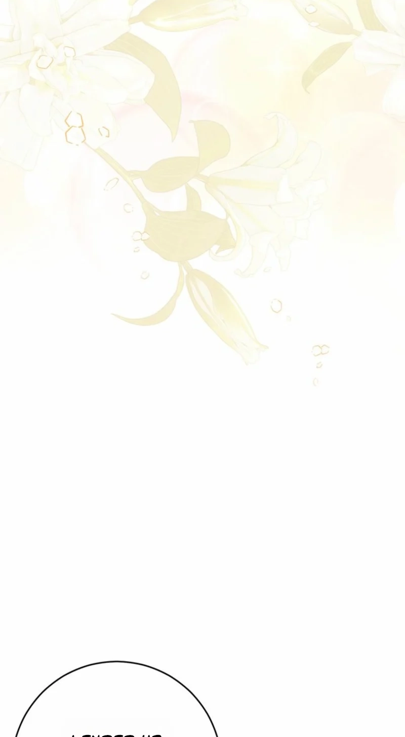e4ae4a637fc9