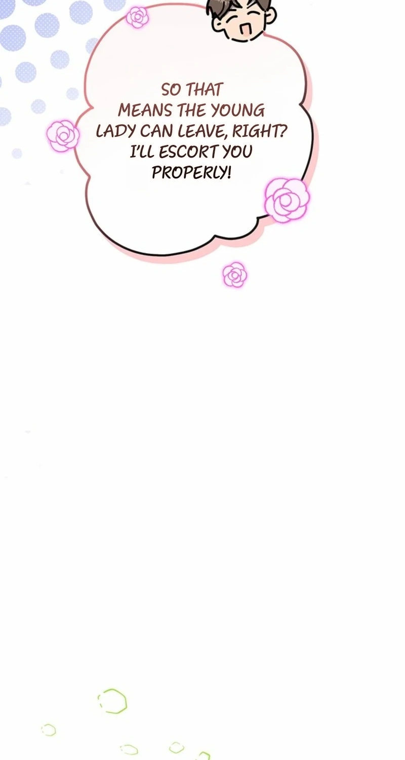 7af946d2eae0