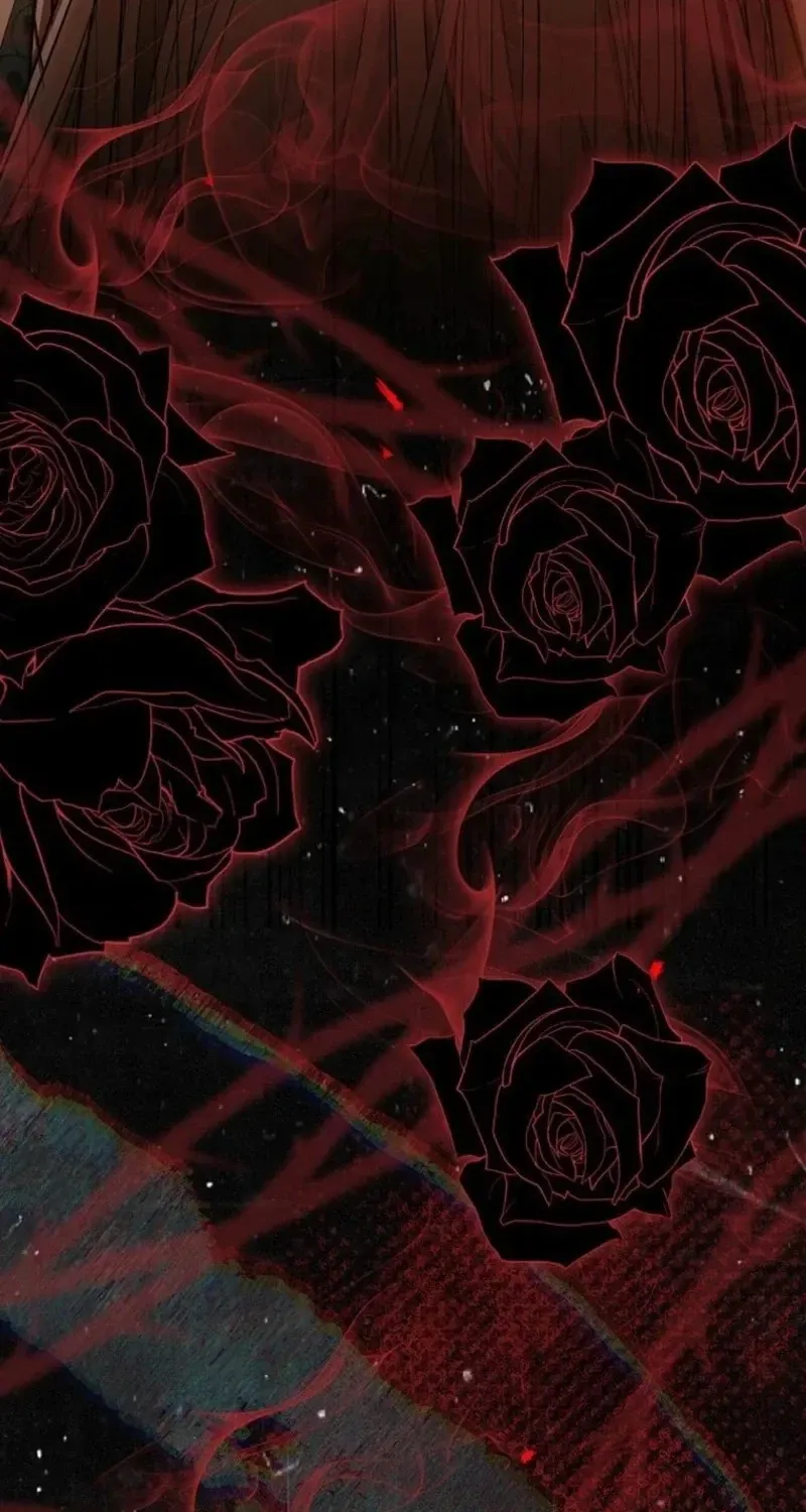 bbb1308b414f