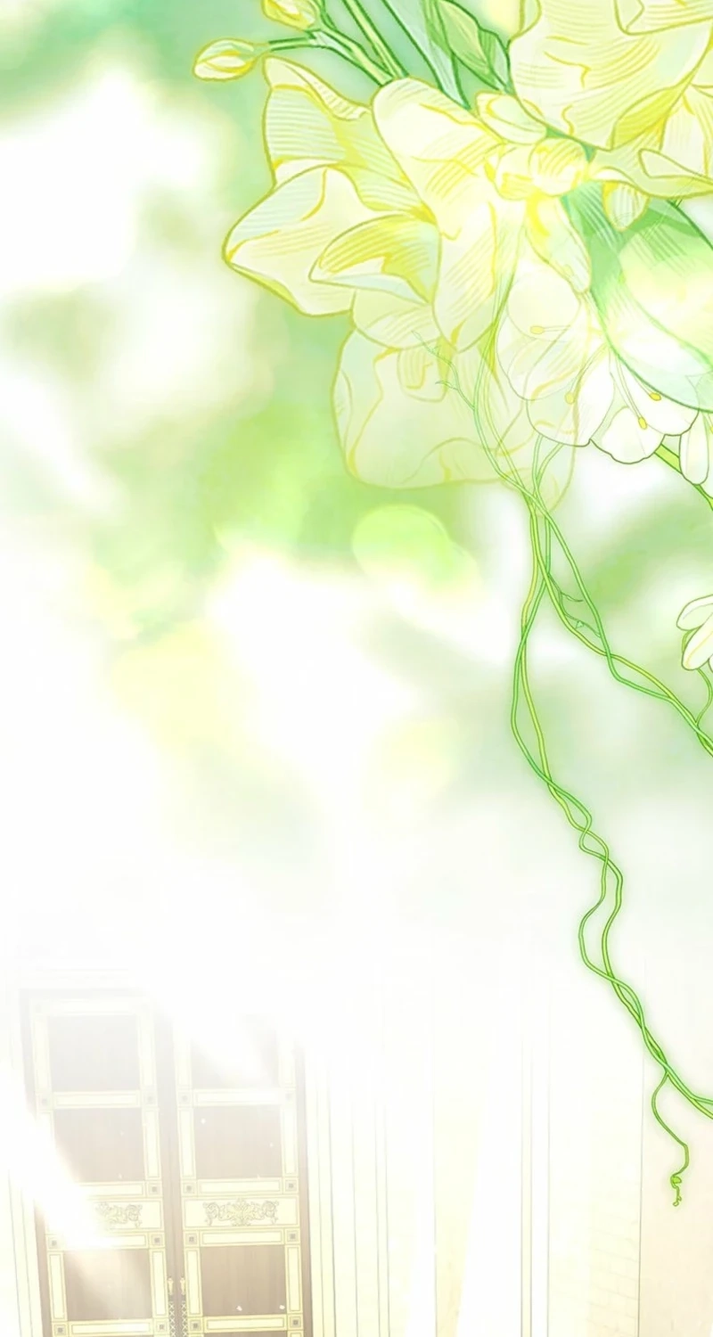 cc2c67b20905