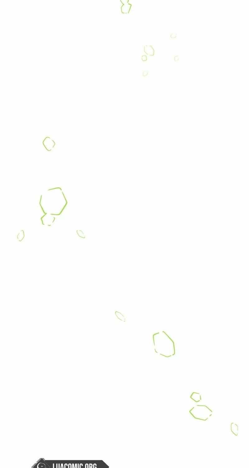 dd36440b5943