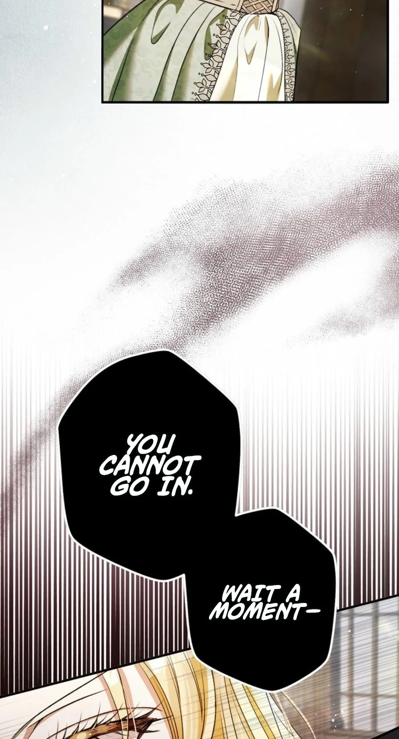 This Is How Revenge Is Done Chapter 40 373 00f2b086d0fe