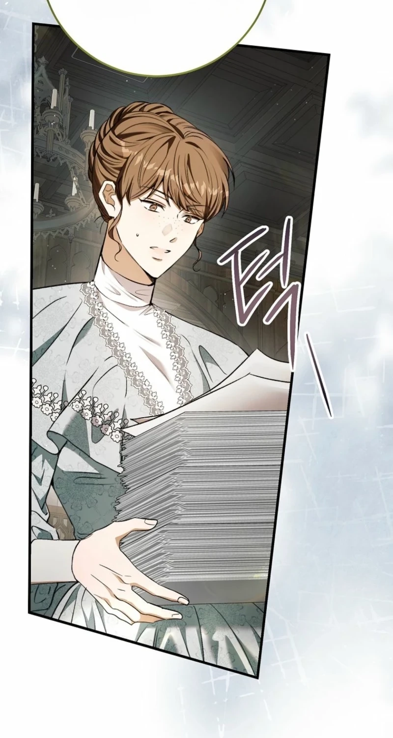 This Is How Revenge Is Done Chapter 40 360 05ec406b2b5a