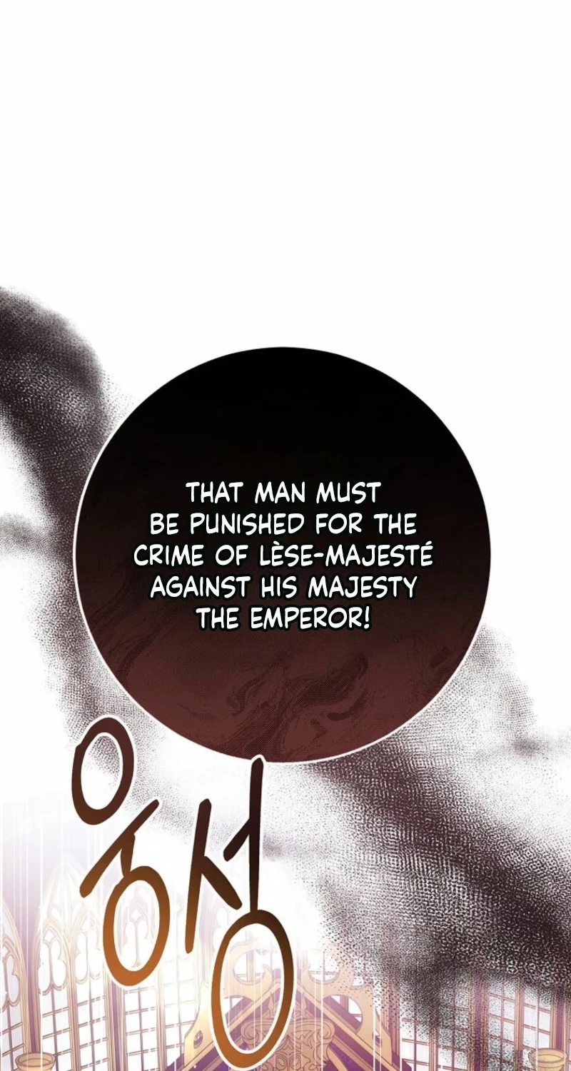 This Is How Revenge Is Done Chapter 40 416 09000b9c2b22