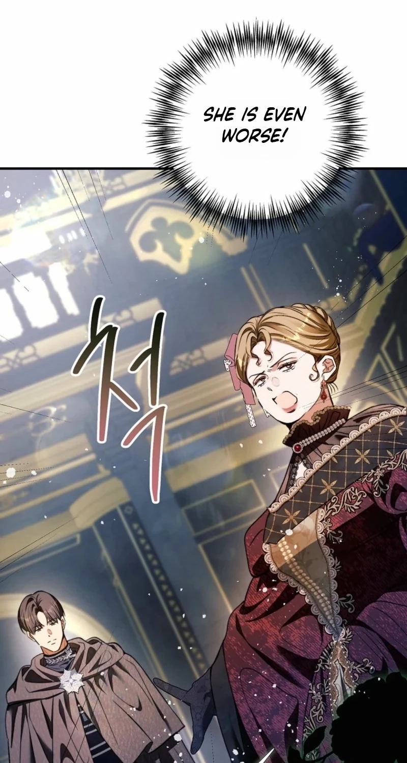 This Is How Revenge Is Done Chapter 40 426 155ea5744136