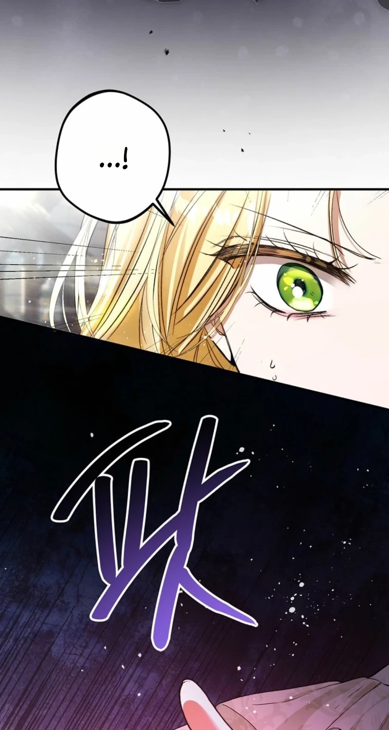 This Is How Revenge Is Done Chapter 40 405 1622455fc33d