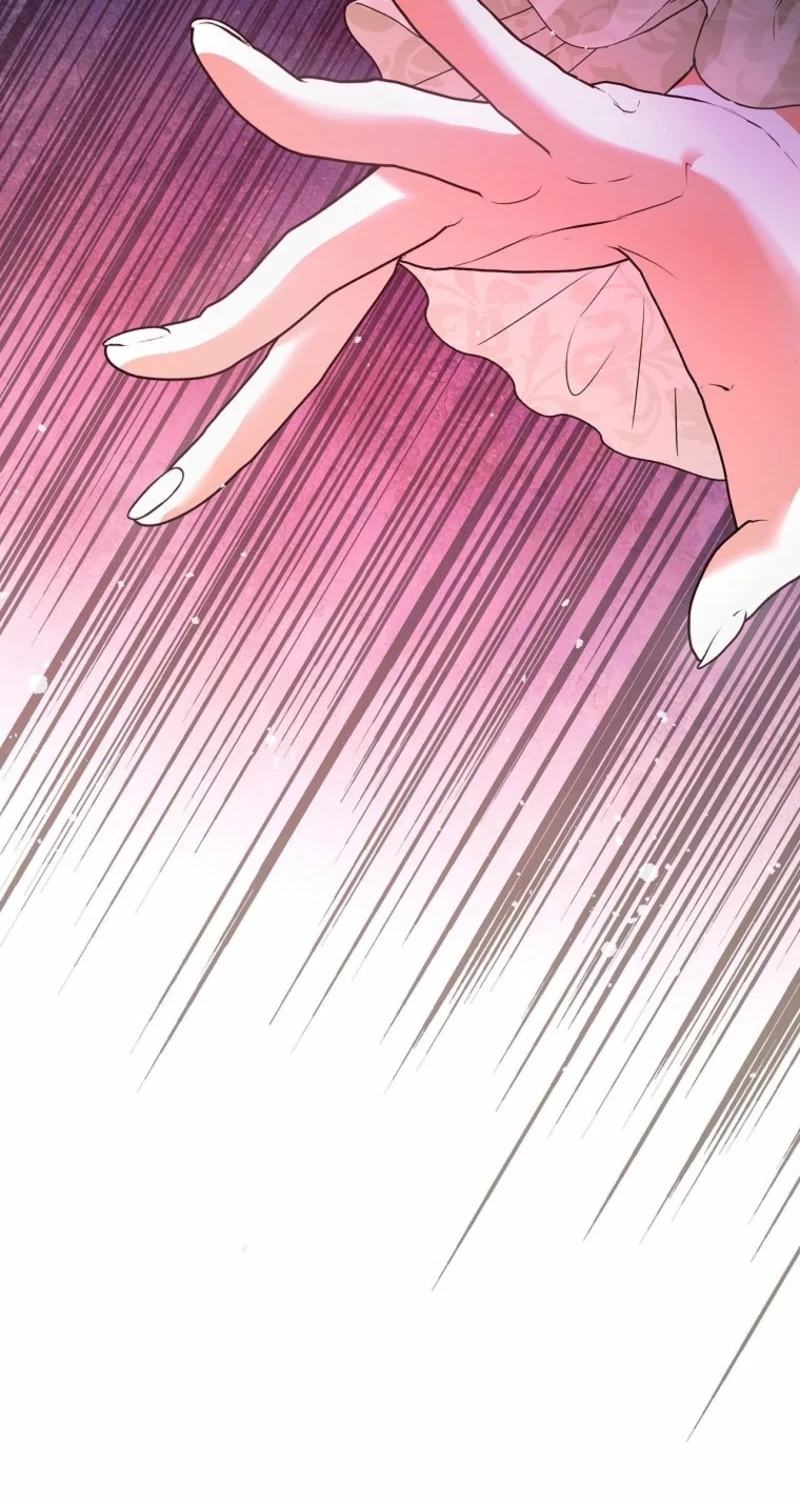 This Is How Revenge Is Done Chapter 40 406 16666e139f5c